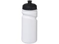 Easy Squeezy sports bottle 15