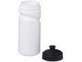 Easy Squeezy sports bottle 14