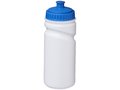 Easy Squeezy sports bottle 12