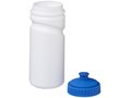 Easy Squeezy sports bottle 11