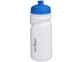 Easy Squeezy sports bottle 10