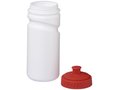 Easy Squeezy sports bottle 1