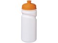 Easy Squeezy sports bottle 9