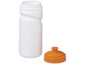 Easy Squeezy sports bottle 8