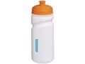 Easy Squeezy sports bottle 7