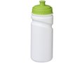 Easy Squeezy sports bottle 22