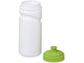 Easy Squeezy sports bottle 21