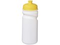 Easy Squeezy sports bottle 19