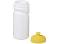 Easy Squeezy sports bottle 18