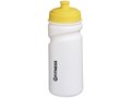 Easy Squeezy sports bottle 17