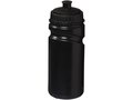 Easy-squeezy 500 ml colour sport bottle