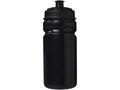 Easy-squeezy 500 ml colour sport bottle 3