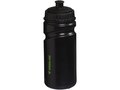 Easy-squeezy 500 ml colour sport bottle 2