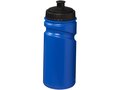 Easy-squeezy 500 ml colour sport bottle 5