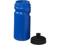 Easy-squeezy 500 ml colour sport bottle 8