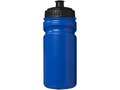 Easy-squeezy 500 ml colour sport bottle 7
