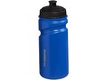 Easy-squeezy 500 ml colour sport bottle 6