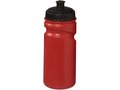 Easy-squeezy 500 ml colour sport bottle 9