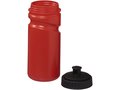Easy-squeezy 500 ml colour sport bottle 12