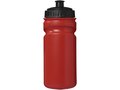 Easy-squeezy 500 ml colour sport bottle 11