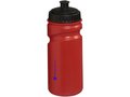 Easy-squeezy 500 ml colour sport bottle 10