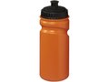 Easy-squeezy 500 ml colour sport bottle 13