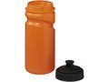 Easy-squeezy 500 ml colour sport bottle 16