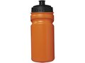 Easy-squeezy 500 ml colour sport bottle 15