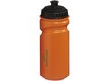 Easy-squeezy 500 ml colour sport bottle 14