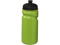 Easy-squeezy 500 ml colour sport bottle 17