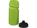 Easy-squeezy 500 ml colour sport bottle 20