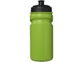 Easy-squeezy 500 ml colour sport bottle 19