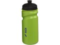 Easy-squeezy 500 ml colour sport bottle 18