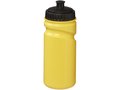 Easy-squeezy 500 ml colour sport bottle 21