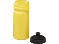 Easy-squeezy 500 ml colour sport bottle 24