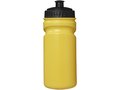 Easy-squeezy 500 ml colour sport bottle 23