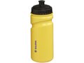 Easy-squeezy 500 ml colour sport bottle 22