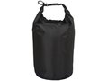 Waterproof Outdoor Bag 12