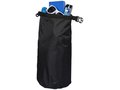 Waterproof Outdoor Bag 11