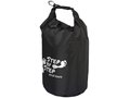 Waterproof Outdoor Bag 9