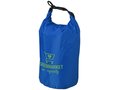 Waterproof Outdoor Bag 13