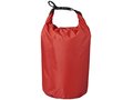 Waterproof Outdoor Bag 1