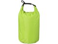 Waterproof Outdoor Bag 17