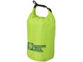 Waterproof Outdoor Bag 16