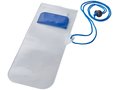 Mambo waterproof storage pouch 3