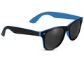 Sun Ray colour pop sunglasses 6