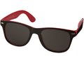 Sun Ray colour pop sunglasses 16