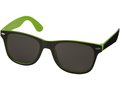 Sun Ray colour pop sunglasses 4