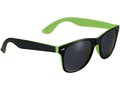 Sun Ray colour pop sunglasses 15