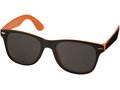 Sun Ray colour pop sunglasses 12